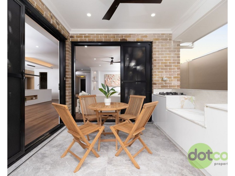 30 Solomon Street, North Rothbury NSW 2335