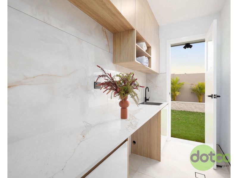 30 Solomon Street, North Rothbury NSW 2335