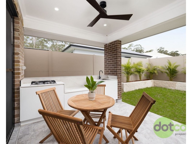 30 Solomon Street, North Rothbury NSW 2335