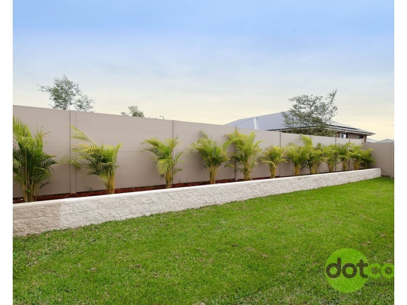 30 Solomon Street, North Rothbury NSW 2335