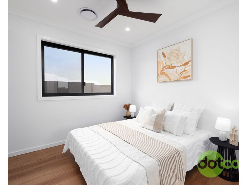 30 Solomon Street, North Rothbury NSW 2335