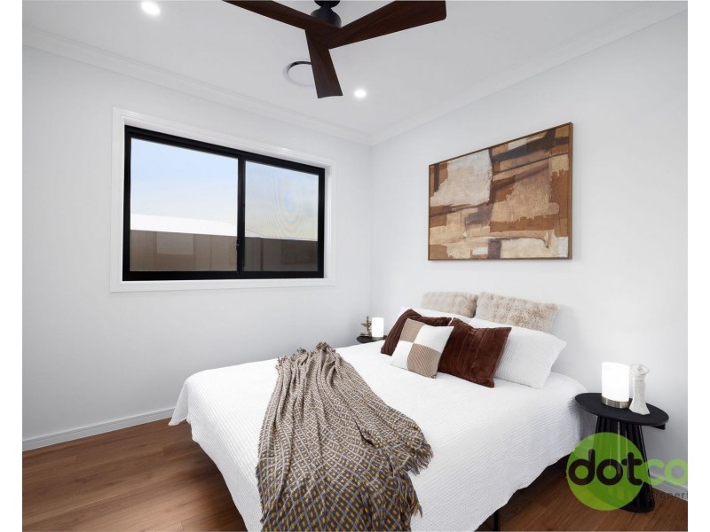 30 Solomon Street, North Rothbury NSW 2335