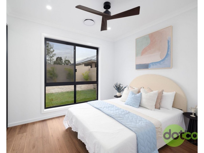 30 Solomon Street, North Rothbury NSW 2335