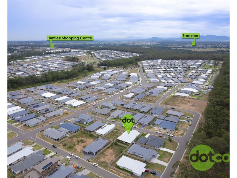 30 Solomon Street, North Rothbury NSW 2335