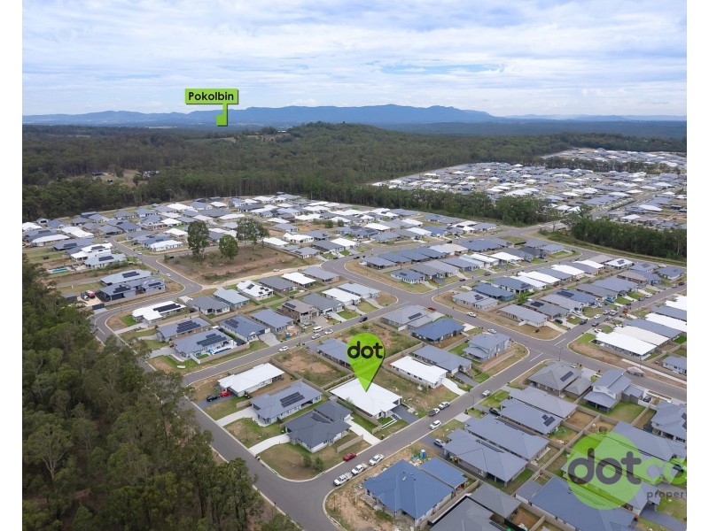 30 Solomon Street, North Rothbury NSW 2335