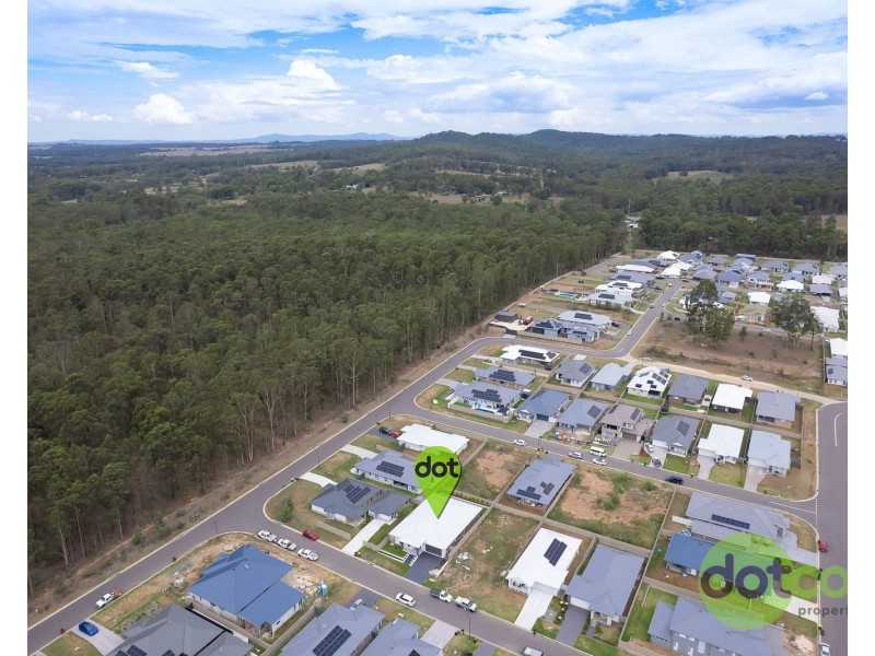 30 Solomon Street, North Rothbury NSW 2335