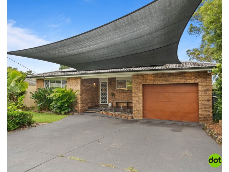 41 Collendina Road, Gwandalan NSW 2259