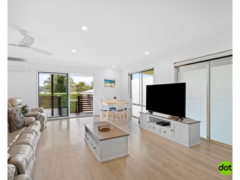 41 Collendina Road, Gwandalan NSW 2259