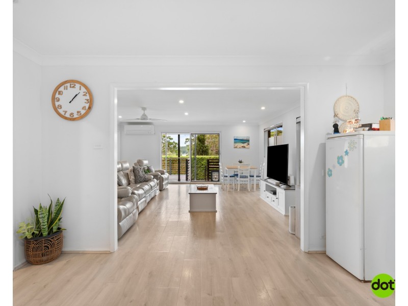 41 Collendina Road, Gwandalan NSW 2259