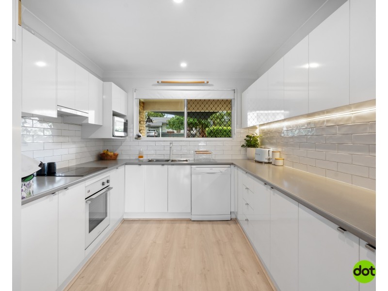 41 Collendina Road, Gwandalan NSW 2259