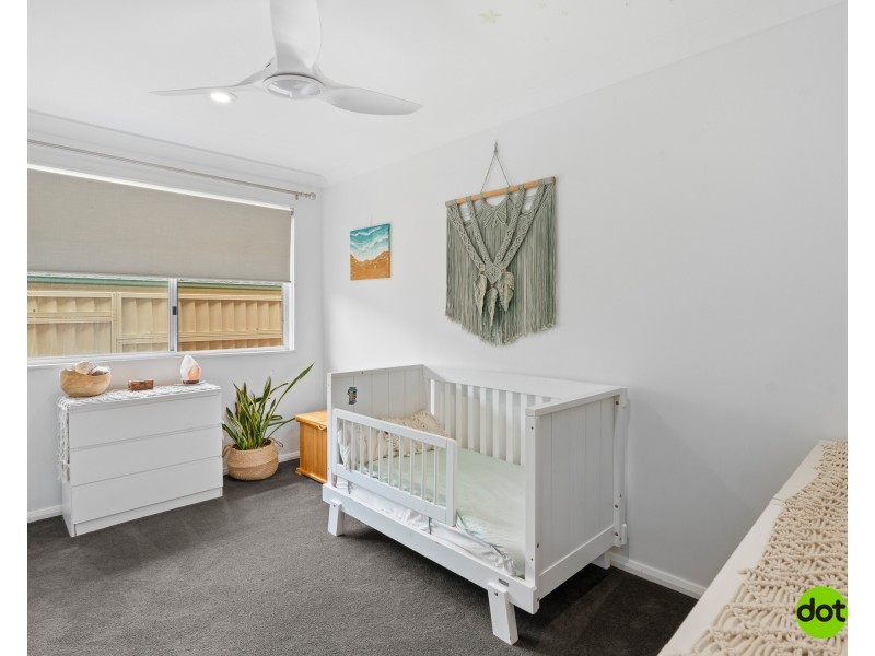 41 Collendina Road, Gwandalan NSW 2259