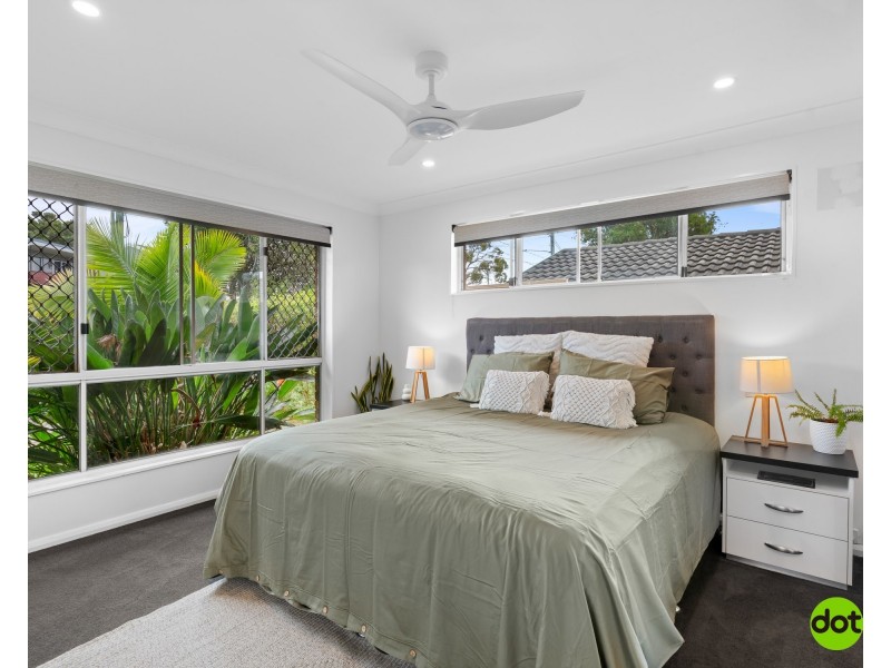 41 Collendina Road, Gwandalan NSW 2259