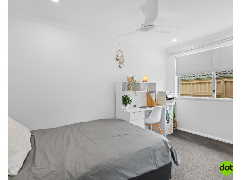 41 Collendina Road, Gwandalan NSW 2259