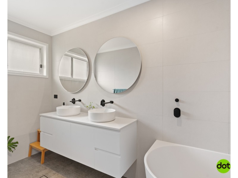 41 Collendina Road, Gwandalan NSW 2259