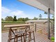 41 Collendina Road, Gwandalan NSW 2259