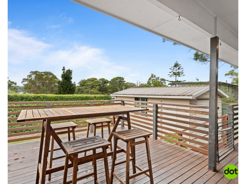 41 Collendina Road, Gwandalan NSW 2259