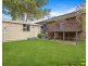 41 Collendina Road, Gwandalan NSW 2259