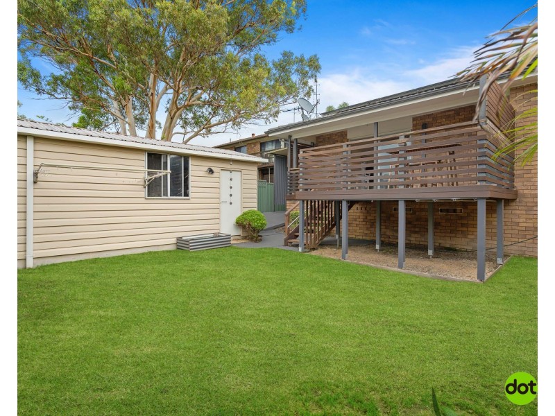 41 Collendina Road, Gwandalan NSW 2259