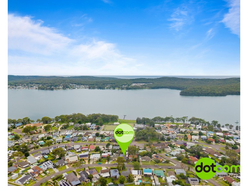 41 Collendina Road, Gwandalan NSW 2259