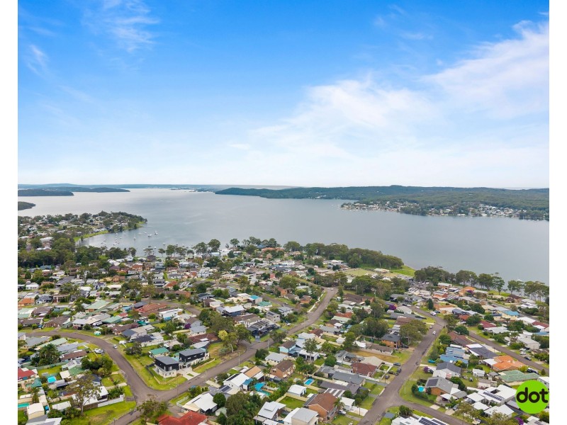 41 Collendina Road, Gwandalan NSW 2259