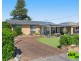 15 Crown Street, Toukley NSW 2263