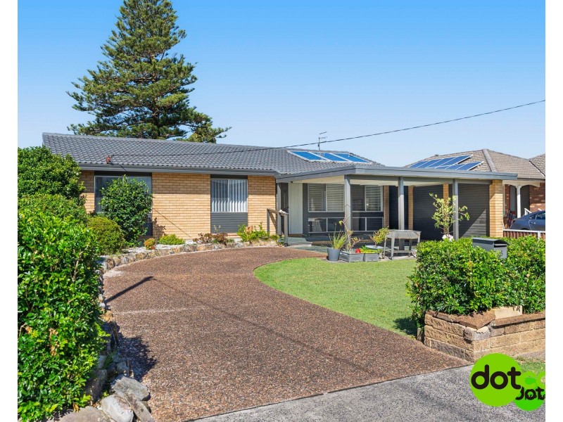 15 Crown Street, Toukley NSW 2263