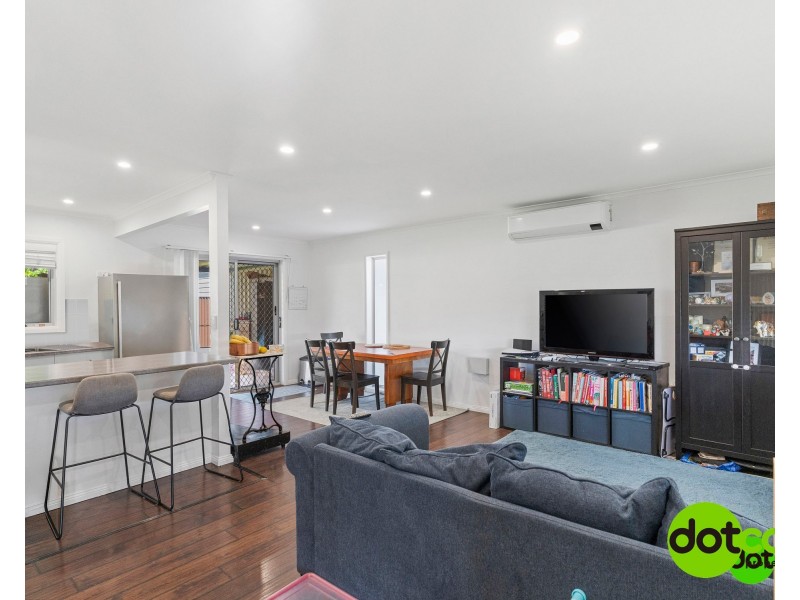 15 Crown Street, Toukley NSW 2263