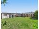 15 Crown Street, Toukley NSW 2263