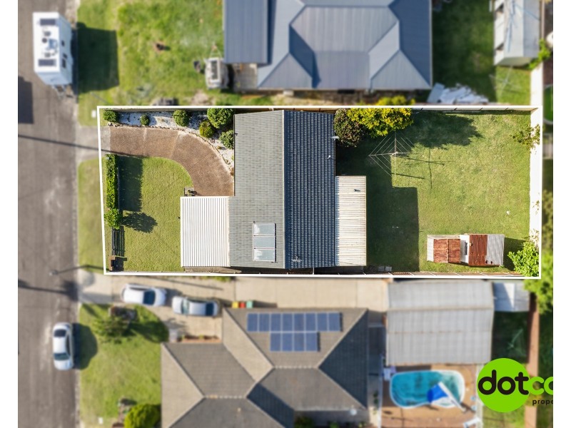 15 Crown Street, Toukley NSW 2263