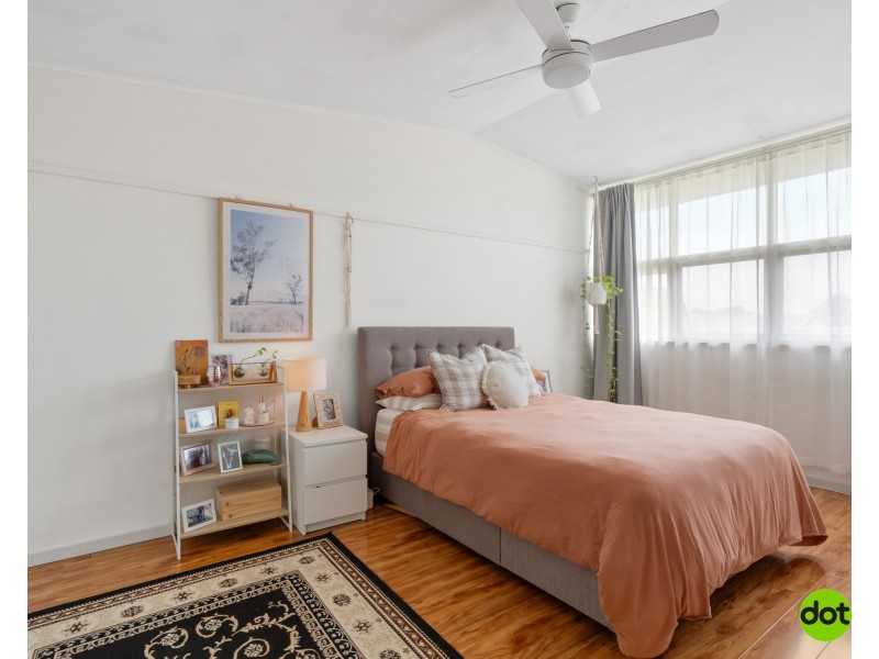 2 Peel Street, Toukley NSW 2263