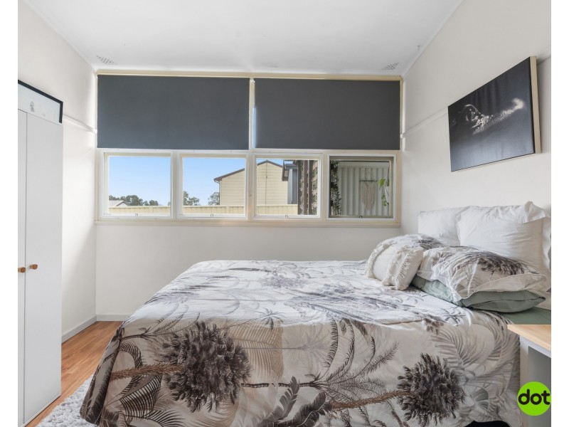 2 Peel Street, Toukley NSW 2263