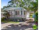 7/2 Evans Road, Canton Beach NSW 2263