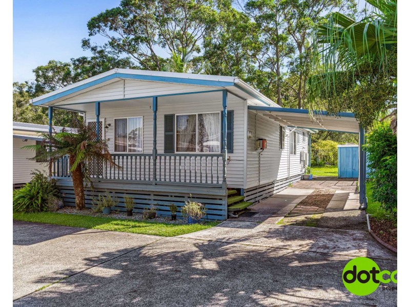 7/2 Evans Road, Canton Beach NSW 2263