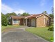 8 Gavin Way, Lake Haven NSW 2263