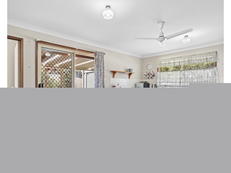 8 Gavin Way, Lake Haven NSW 2263