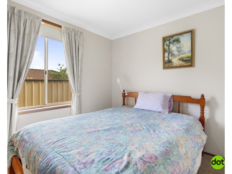 8 Gavin Way, Lake Haven NSW 2263