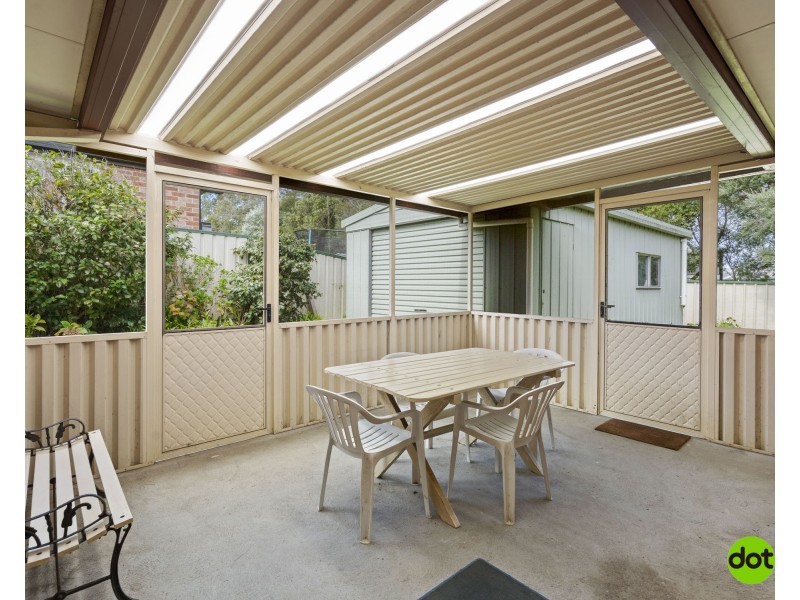 8 Gavin Way, Lake Haven NSW 2263