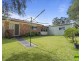 8 Gavin Way, Lake Haven NSW 2263