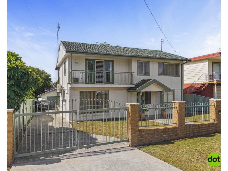 73 Huene Avenue, Halekulani NSW 2262