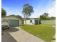 73 Huene Avenue, Halekulani NSW 2262