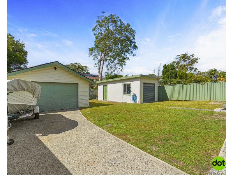 73 Huene Avenue, Halekulani NSW 2262