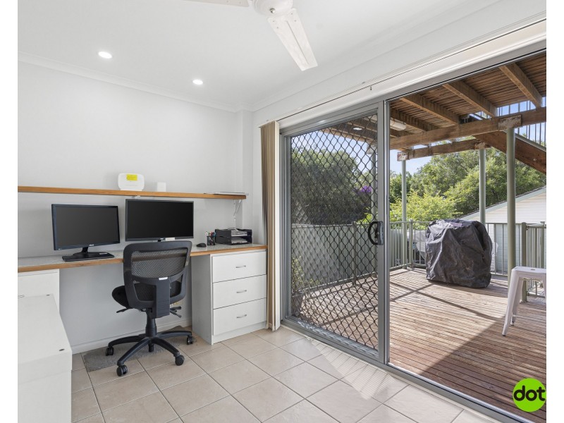 73 Huene Avenue, Halekulani NSW 2262