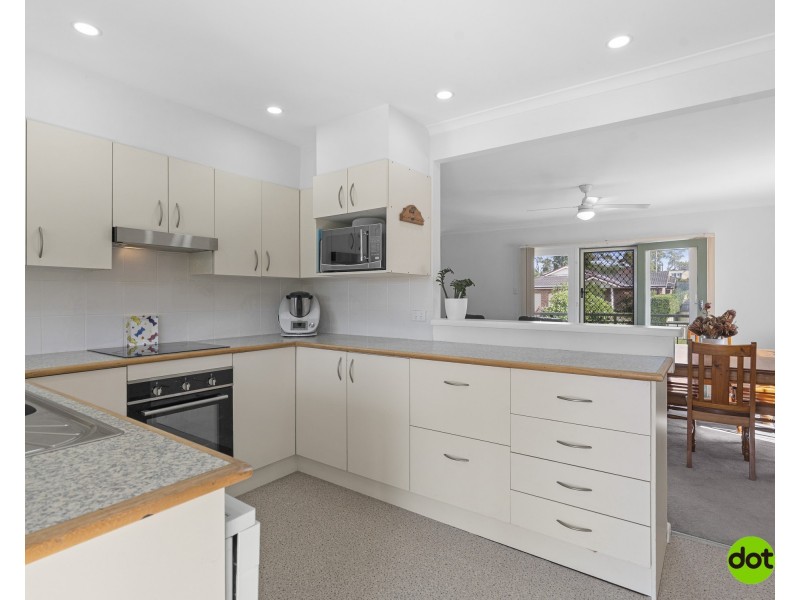 73 Huene Avenue, Halekulani NSW 2262