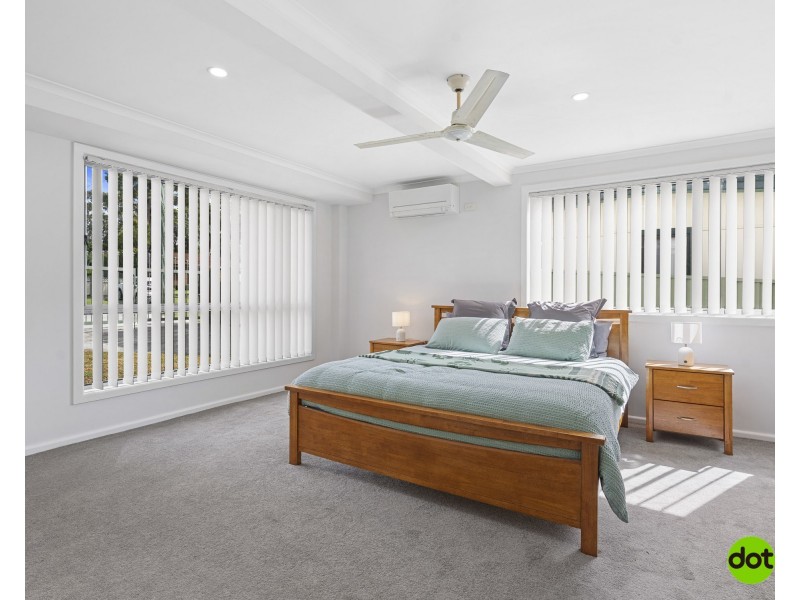 73 Huene Avenue, Halekulani NSW 2262