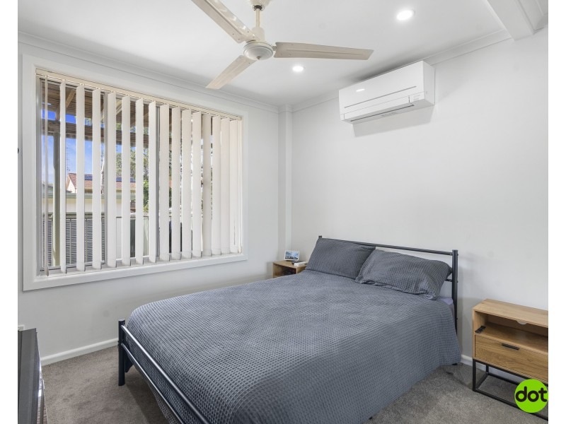 73 Huene Avenue, Halekulani NSW 2262