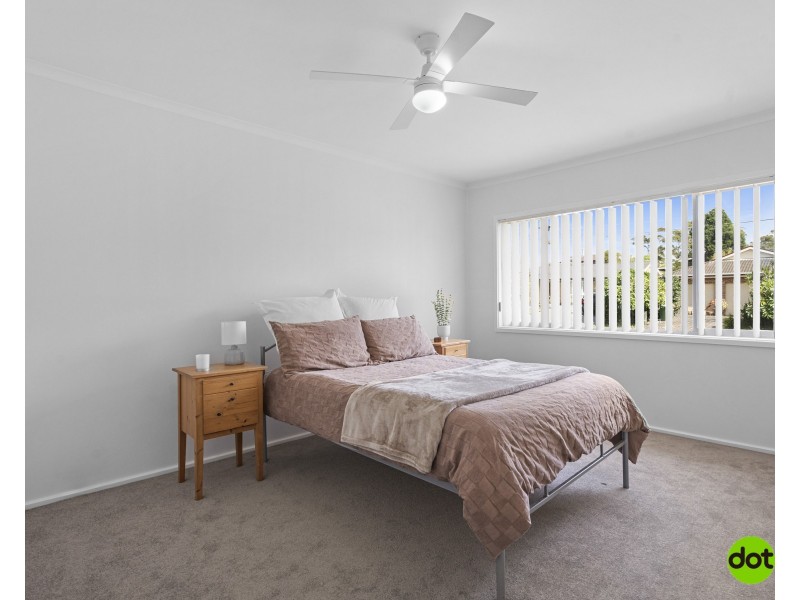 73 Huene Avenue, Halekulani NSW 2262