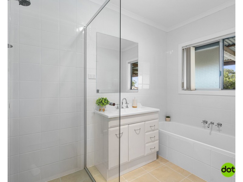 73 Huene Avenue, Halekulani NSW 2262