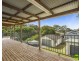 73 Huene Avenue, Halekulani NSW 2262