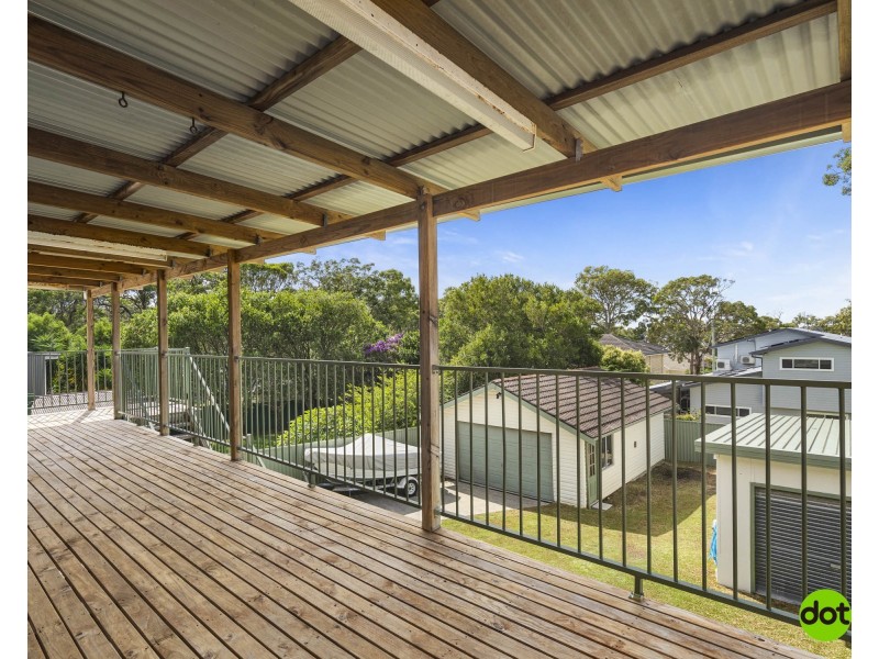 73 Huene Avenue, Halekulani NSW 2262