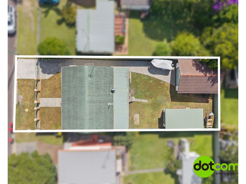 73 Huene Avenue, Halekulani NSW 2262